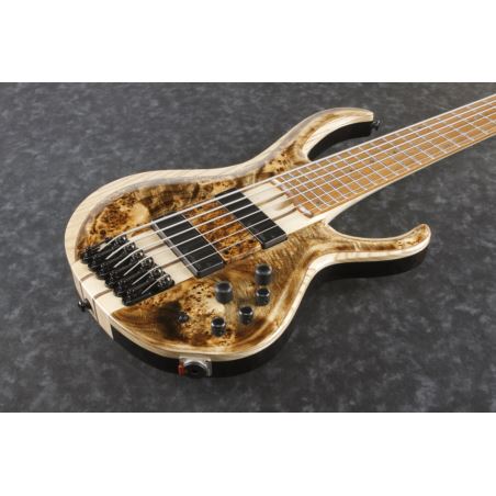 Ibanez BTB846V-ABL gitara basowa